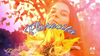 Florecita Music Video