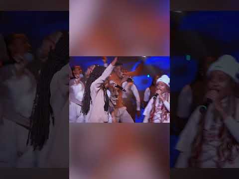 Let everything that has breath praise the Lord Jesus. #proclaimmusic #bible #elevationworship