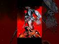 I Killed Them All Goblin Slayer Edit Goblinslayer Mangaedit Animeedit