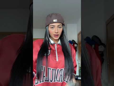 Maikel Delacalle, Quevedo 🔥 Mi Nena Remix (Spanish Remix) #quevedo #maikeldelacalle