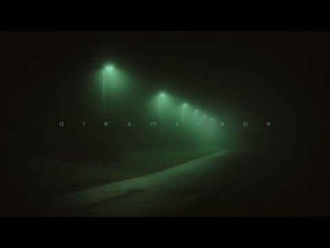 leadwave - back home