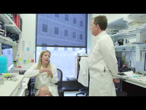 Ramon Parsons - Health Hackathon - SinaInnovations