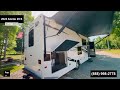 Check out this Video for a 2024 Jayco Alante 29S(Stock #480049)  for sale by Pop RVs. This unit is located in Sarasota, FL