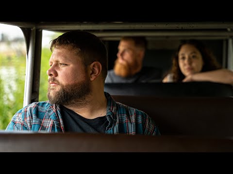 Atlus - Girl Im Done With Your Sh*t (Official Music Video)