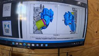 Ford EcoBoost Recall Fix Finally Here!