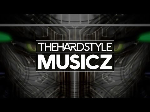 Luqu Chaos - #CH405!