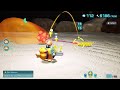 Pikmin 4 Boss 2 Foolix