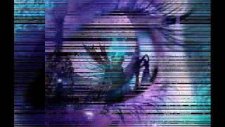 Savage Garden-to the moon and back