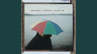 Take Me To The Cross