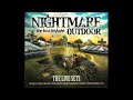 VA Nightmare Outdoor The Last Daylight The Live Sets 3CD 2009 FULL ALBUM HQ