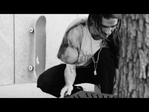 Supra Shifter Dane Vaughn Commercial