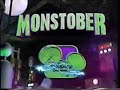 Disney Channel Commercial Breaks October 2011