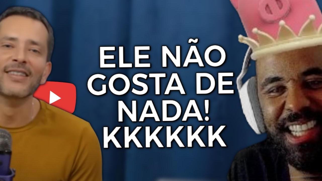 VINICIN REAGE: INTERNET O FILME É CRIMINOSO! (CHAPADO CRÍTICO) | Cortes Do Lil Vinicinho