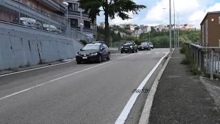 rapine-alle-banche-presa-la-banda-del-taglierino