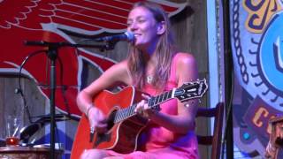 Kelley Mickwee - Raining Inside