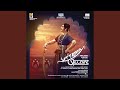 Uttama Villain Theme Instrumental Version
