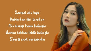 Download lagu Bagaimana Kabarmu - Awdella | Lirik Lagu ~ Sampai jumpa tlah ku relakan kisah kita... mp3