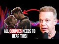 Dr. Joe Dispenza - Why Your Relationship Might Be All Wrong (And How to Fix It)