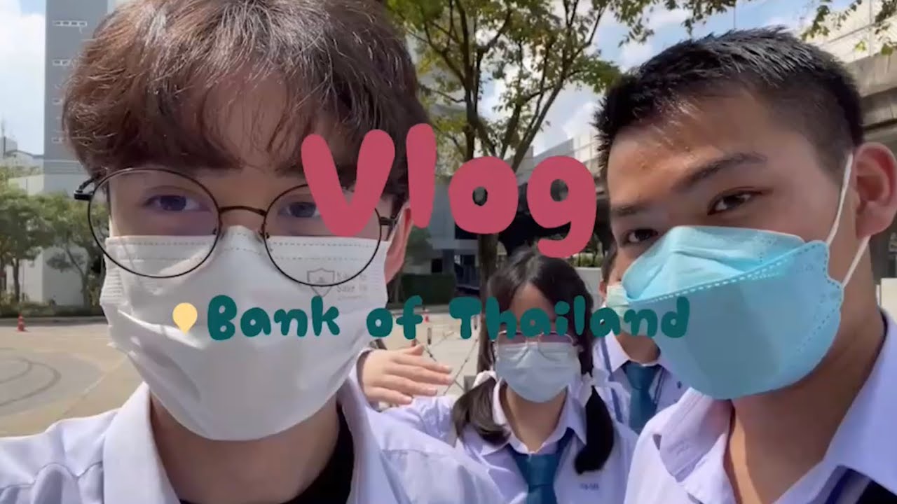 Bank of Thailand Museum (Bang Khun Phrom Palace)