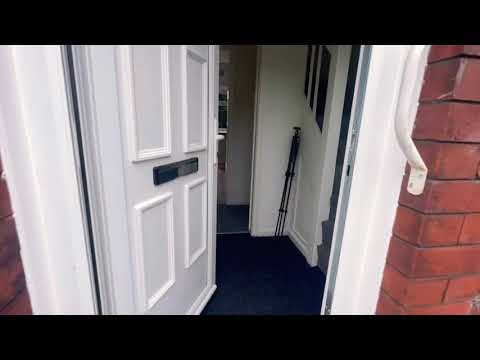 20 Clarence Avenue , Whitefield