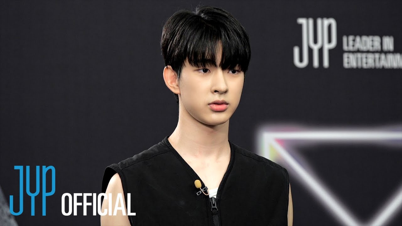 さゆさんの「NEXZメンバーランキング」 | みんなのランキング