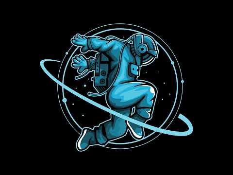 Roll With Me - Fonyx