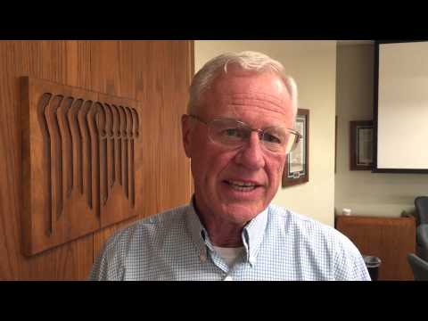 Dr Keith Essex: Luke-Acts