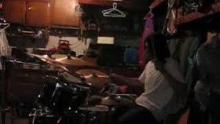 Transatlantic - Duel with the Devil