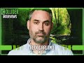 Alex Garland Breaks Down the Making of Men and How Attack on Titan Influenced the Film