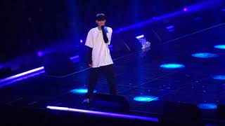 180721 주영(joo young) - PRADA