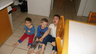 Kid Racing AllCrash_Comp.mov