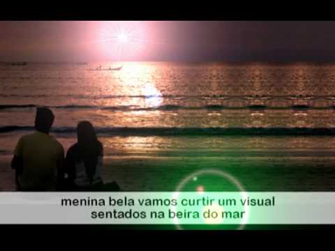 Cravo E Canela video