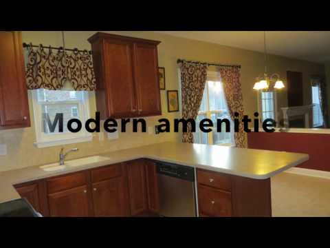 Clemmons West Home for Sale - $212,500