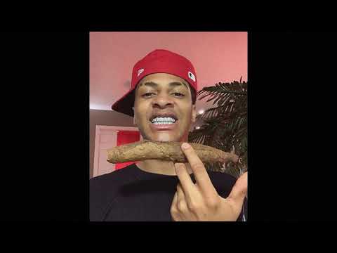 [FREE] Comethazine x Smokepurpp Type Beat - "SPLAT!" (Prod.Grayson)