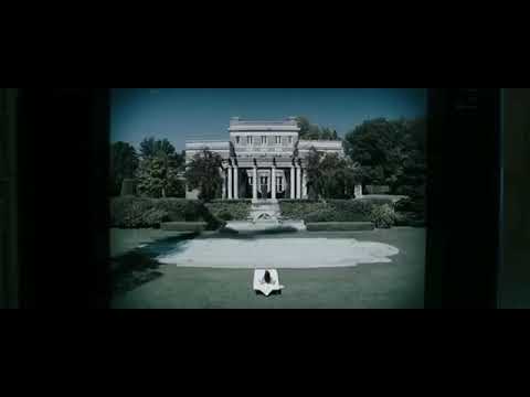 45th Spiderbob Hulk vs Aidan Delaney