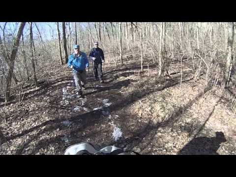 John Bryan SP 2-22-14