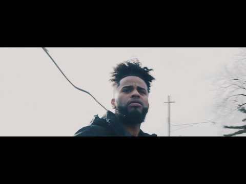 Mcg Ace - Fake Love (Official Music Video)