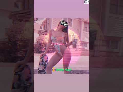 Vaporwav 2019 Lana Rhoades