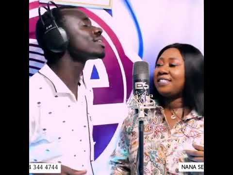 Pentecost twi song (KO gyidi KO pa)