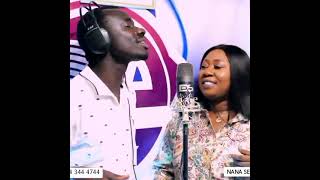 Pentecost twi song (KO gyidi KO pa)