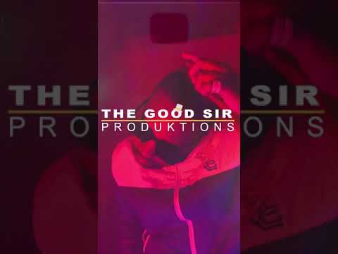 Manolo SLV - HONEST (Live Visualizer)