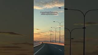 Download lagu Ebiet G Ade - Aku ingin pulang #nostalgiajamandulu mp3 Download lagu Ebiet G Ade - Aku ingin pulang #nostalgiajamandulu mp3