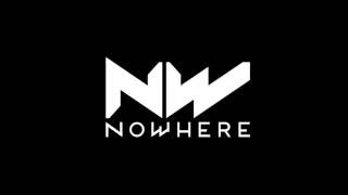 Nowhere - "A Decir Verdad"