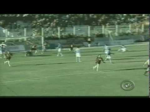 Brasil de Pelotas 2x1 MAC - Série C 2009