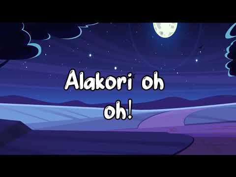 Alakori , Falz & Dice Ailes ( Video Lyrics)