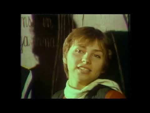 Po enok je Prlek gvina-I.Mojzer /M.Zelko / E.Fliser / PVJ  1981