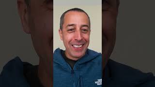 The Forecast for Time Series Forecasts with Rami Krispin, Senior Manager of Data Science, Apple