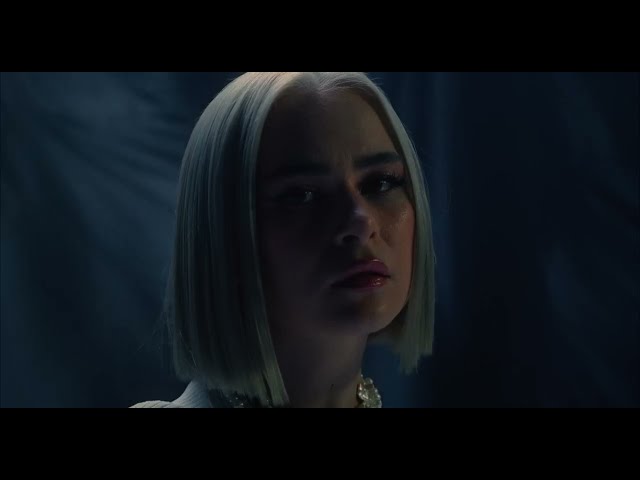 Wenn Du Mich Vermisst von Fourty & Mathea ((jetzt ansehen))