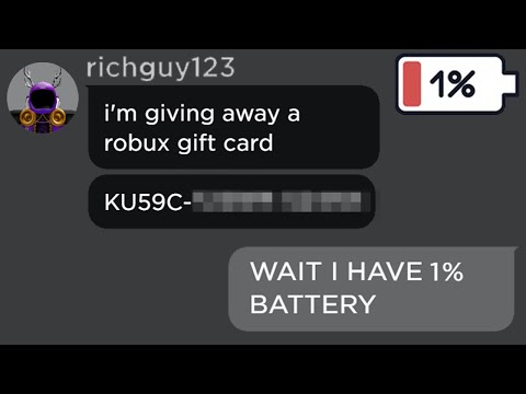 are you serious roblox :(