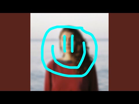 Video thumbnail for Emma